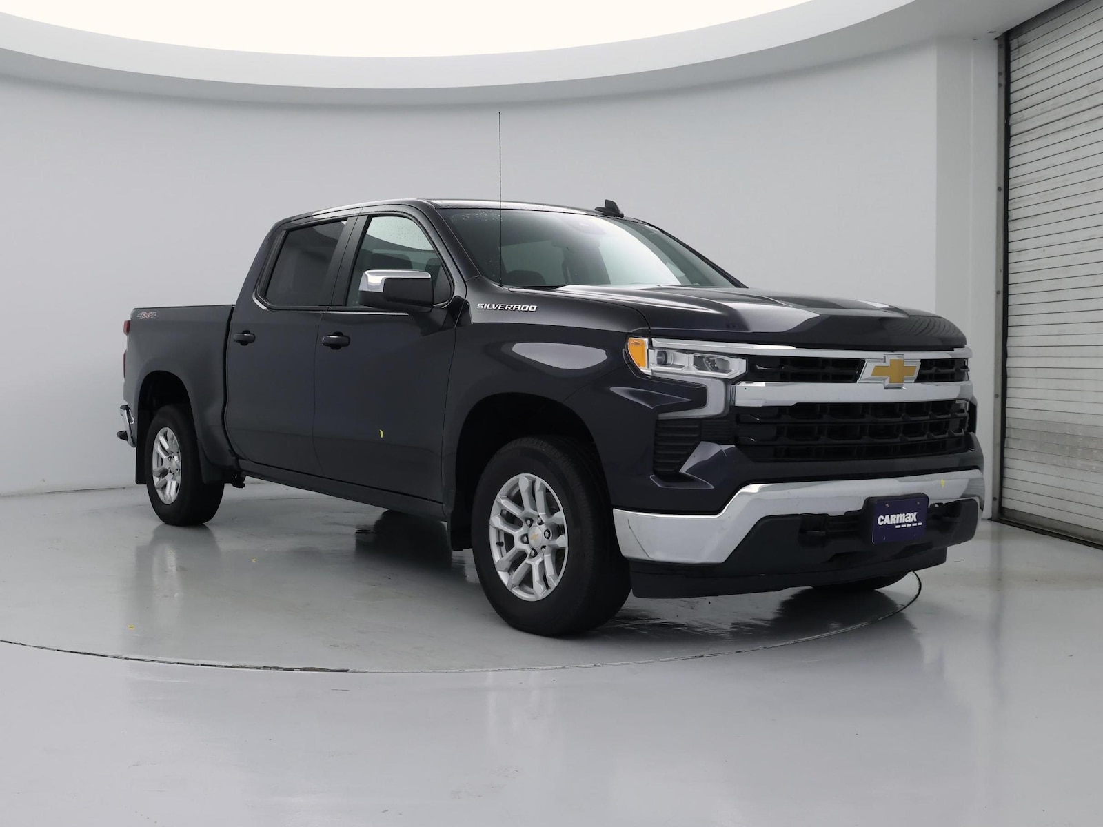 chevrolet silverado 1500 2024 1GCPDKEK4RZ133328 image chevrolet silverado 1500 2024 1GCPDKEK4RZ133328 image